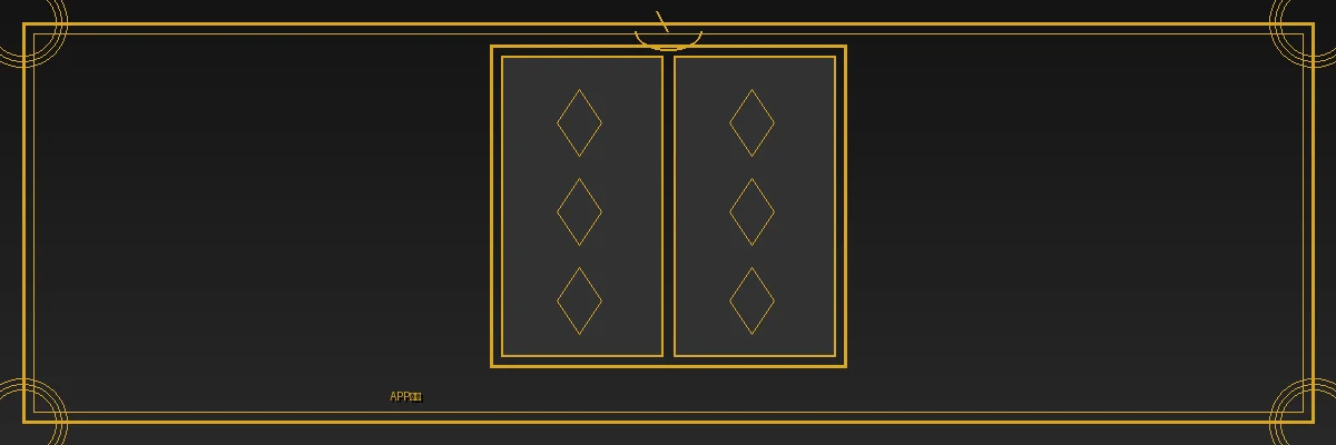 澳门新葡京APP下载页面