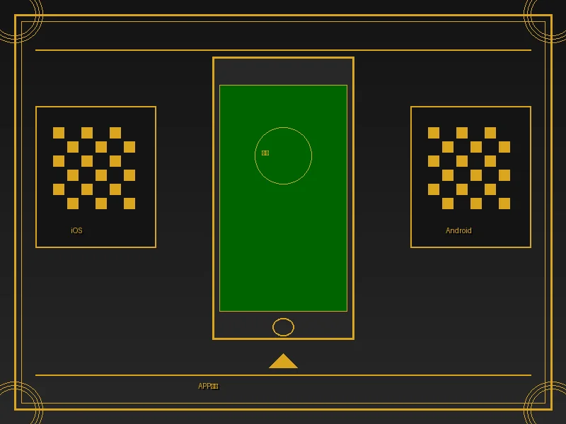 澳门新葡京APP下载展示