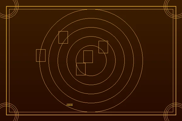 澳门新葡京APP下载终极体验