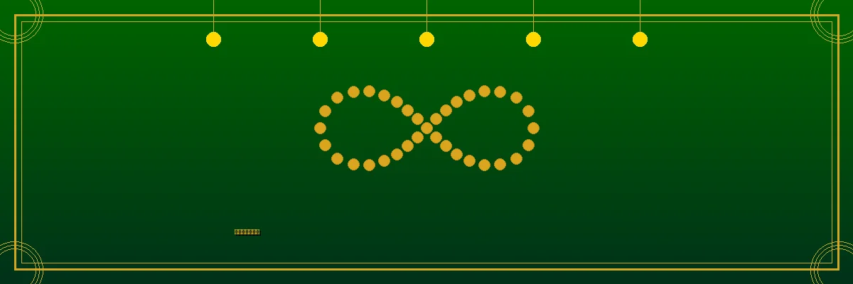 澳门新葡京无限赌场永不落幕的盛宴