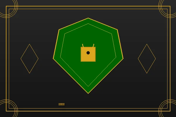澳门新葡京安全保障盾牌